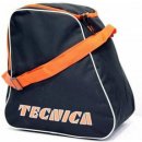 TECNICA Skiboot bag Premium 2017/2018