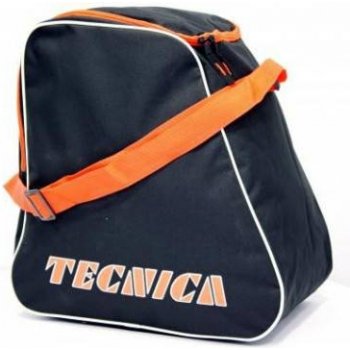 TECNICA Skiboot bag Premium 2017/2018