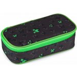 Oxybag etue Jumbo oxy next Green Cube – Hledejceny.cz