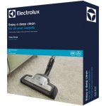 Electrolux ZE119 – Zboží Dáma