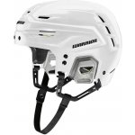 Warrior Alpha One Pro sr – Zboží Dáma Warrior Alpha One Pro sr – Zboží Dáma