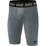 JAKO COMPRESSION 2.0 – Zboží Dáma
