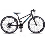 Beany Zero 24 2024 – Zboží Dáma