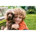 Frontpro 4 - 10 kg 28,3 mg 3 žvýkací tablety – Zboží Mobilmania