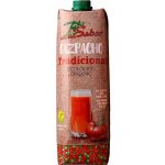 Sabor Zeleninová polévka španělská Bio Gazpacho 1 l – Zboží Dáma