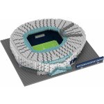 BRXLZ Stavebnice TOTTENHAM HOTPSUR 3D Maxi Stadium – Zboží Mobilmania