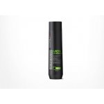 Goldwell Dualsenses For Men Anti-Dandruff Shampoo ( suché a normální vlasy ) - Šampon proti lupům pro muže 300 ml