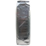 oVe FD coffee GLORIA freeze dried 250 g – Zboží Dáma