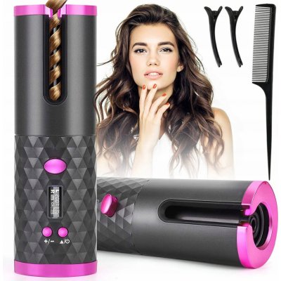 Renew Force 008 – Zbozi.Blesk.cz