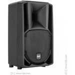 RCF ART 708-A mkIV – Zboží Dáma