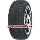 Goodride All Season Elite Z-401 215/45 R17 91V