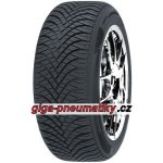 Goodride All Season Elite Z-401 205/55 R16 91V – Zboží Mobilmania