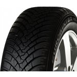 Falken Eurowinter HS01 205/65 R16 95H – Sleviste.cz