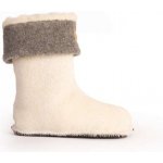 KOEL4kids Zateplovací vložky do holinek Koel Wellie Bare Sock – Zbozi.Blesk.cz