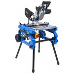 Güde GFO 1401 55174 – Zbozi.Blesk.cz