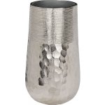 Eglo 421304 – Hledejceny.cz