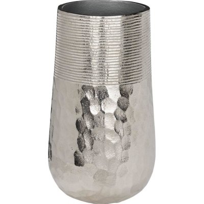 Eglo 421304 – Hledejceny.cz