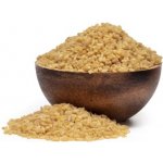 Grizly Bulgur hrubý celozrnný 1 kg – Zboží Dáma