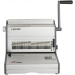 Supu CW300E – Sleviste.cz