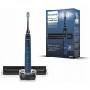 Philips Sonicare DiamondClean HX9911/88