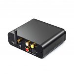 TempoTec March III M3 černý – Zboží Živě