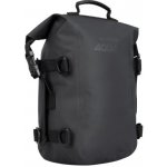 Oxford Aqua C7 Crash Bar Bag | Zboží Auto