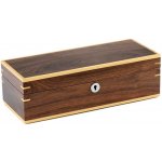 Rothenschild RS-2320-5W – Zboží Dáma