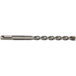 Irwin 10502048 – Hledejceny.cz