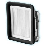 Bissell FreshStart 3645 – Sleviste.cz