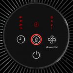 Trotec AirgoClean 11 E – Hledejceny.cz