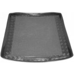 Plastová vana do kufru Rezaw Plast Volkswagen Golf IV Combi 1999-2006 – Hledejceny.cz