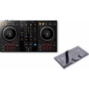 Mixážní pult Pioneer DDJ-400