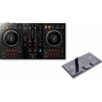 Pioneer DDJ-400 – Zboží Mobilmania