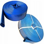 Kraft & Dele 1' 50m KD776 – Zboží Dáma