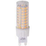 Nowodvorski BULB LED G9, 7W 10933 – Hledejceny.cz