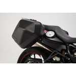 SW-Motech BC.HTA.07.665.30000/B