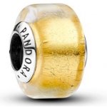 Pandora 793353C00 – Zboží Dáma