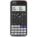 Casio FX 991 CE X