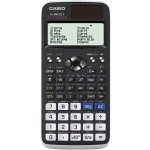 Casio FX 991 CE X – Zbozi.Blesk.cz