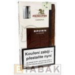 Principes Brown 5 ks – Zboží Dáma