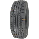Osobní pneumatika Kingstar SK10 235/65 R17 108V