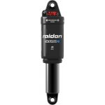 SR Suntour Raidon R – Zboží Dáma