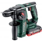 Metabo BH 18 LTX BL – Sleviste.cz