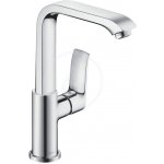 Hansgrohe 31082000 – Hledejceny.cz