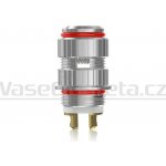 Joyetech eGo One CLR VT žhavící hlava Ti 0,5ohm – Zbozi.Blesk.cz