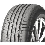 Nexen N'Blue Premium 165/65 R15 81T – Hledejceny.cz