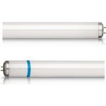 Philips Actinic Secura BL TL-D 18W 10 G13 60cm – Zboží Mobilmania