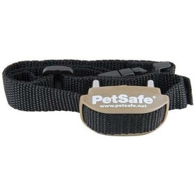 PetSafe Přijímač k k ohradníku Pawz Away – Hledejceny.cz