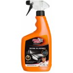 Moje Auto Wet Wax 650 ml | Zboží Auto