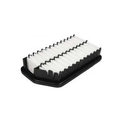 Vzduchový filtr BOSCH F026400445 – Hledejceny.cz